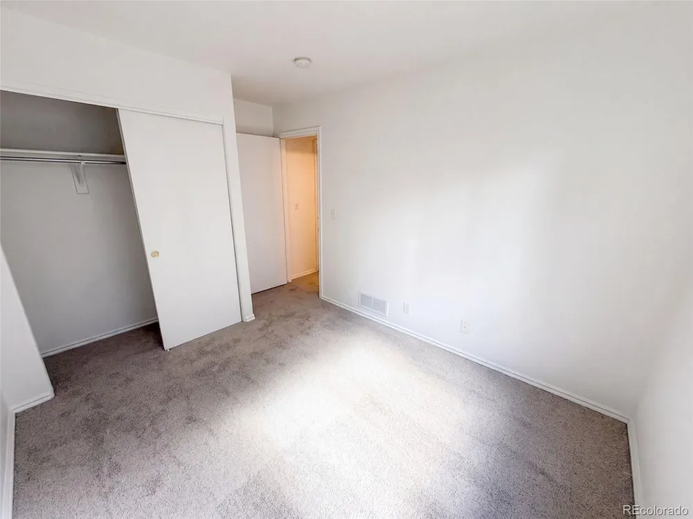 18959 E Linvale Place Aurora, CO 80013