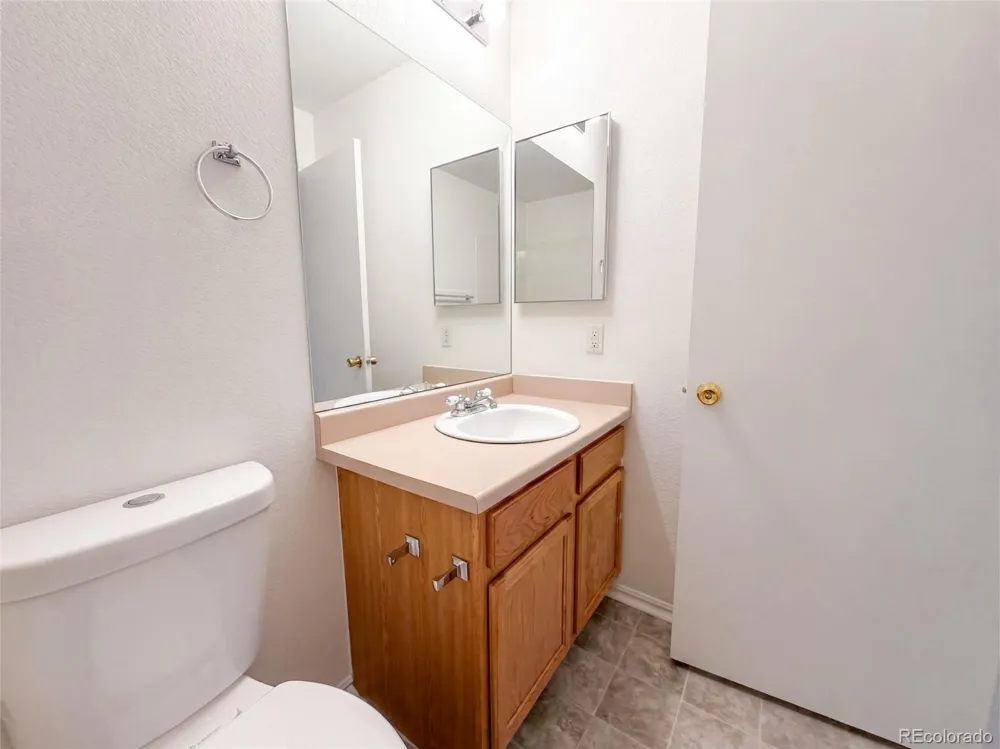18959 E Linvale Place Aurora, CO 80013