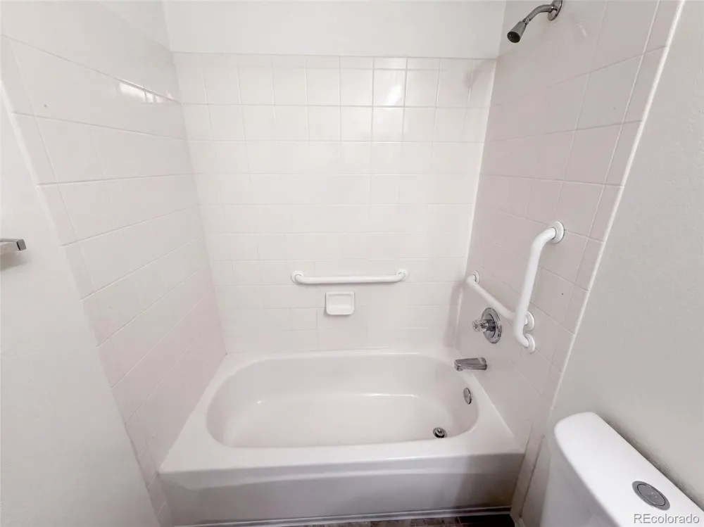 18959 E Linvale Place Aurora, CO 80013