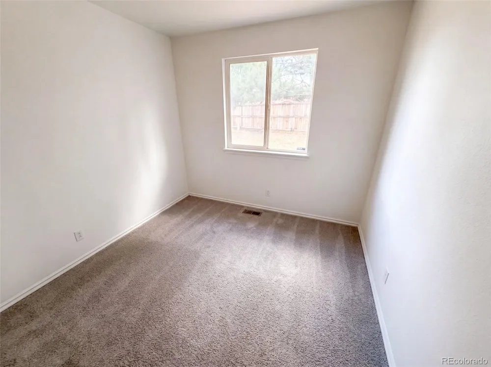 18959 E Linvale Place Aurora, CO 80013