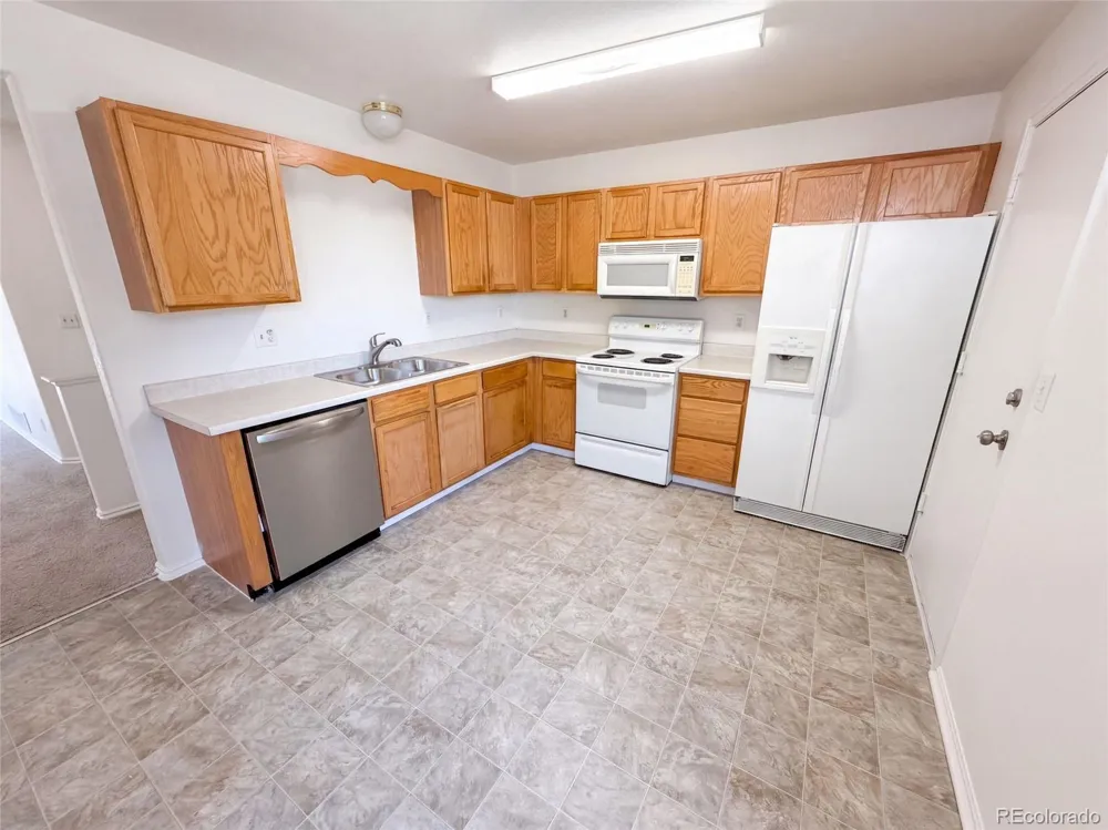 18959 E Linvale Place Aurora, CO 80013