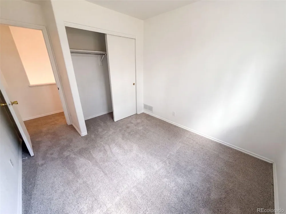 18959 E Linvale Place Aurora, CO 80013