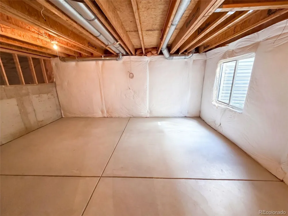 18959 E Linvale Place Aurora, CO 80013