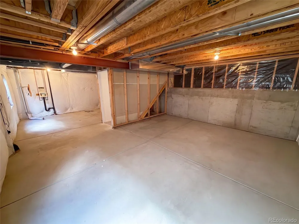 18959 E Linvale Place Aurora, CO 80013