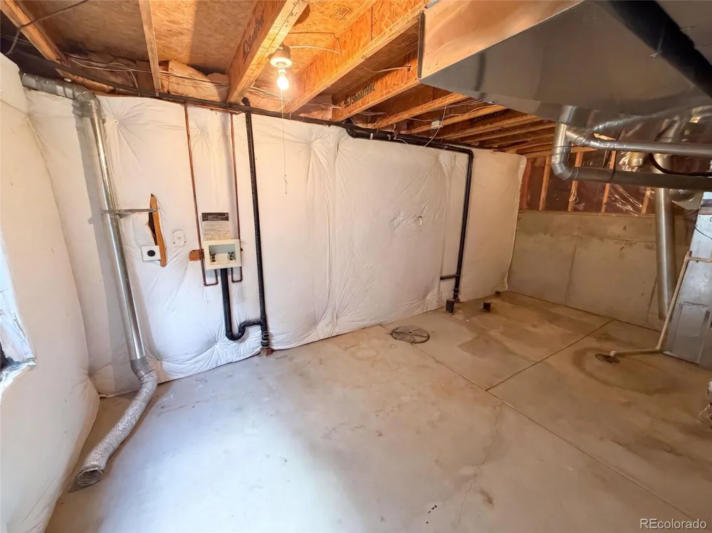 18959 E Linvale Place Aurora, CO 80013