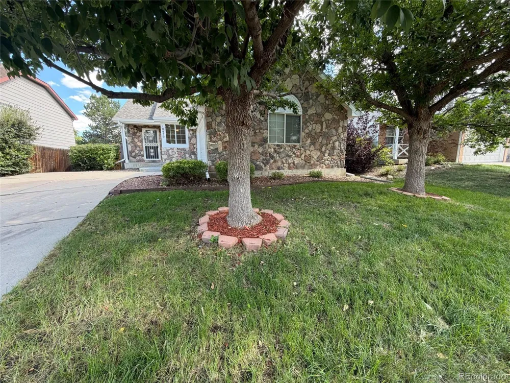 18959 E Linvale Place Aurora, CO 80013