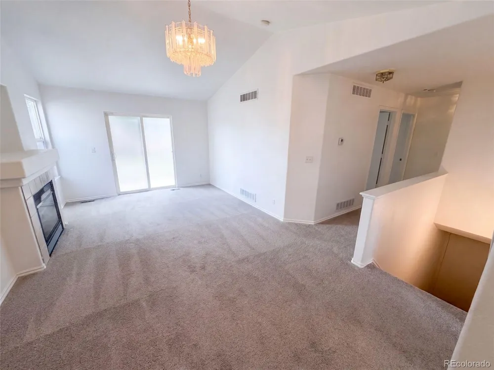 18959 E Linvale Place Aurora, CO 80013