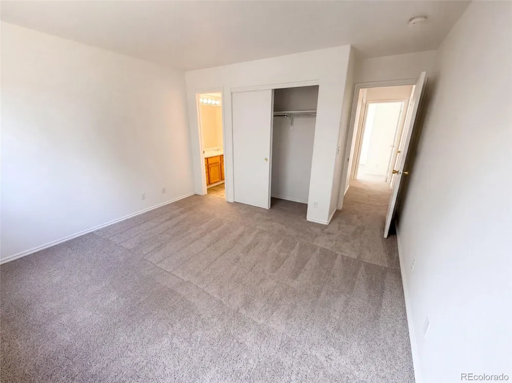 18959 E Linvale Place Aurora, CO 80013