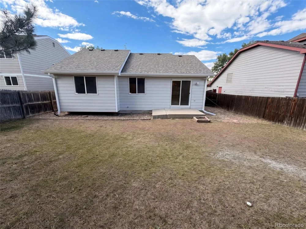 18959 E Linvale Place Aurora, CO 80013