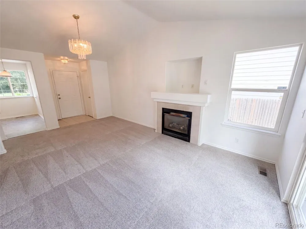 18959 E Linvale Place Aurora, CO 80013