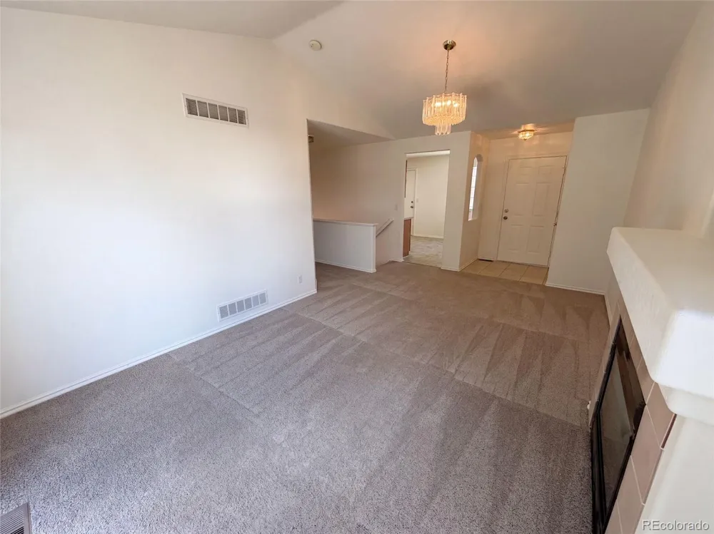 18959 E Linvale Place Aurora, CO 80013