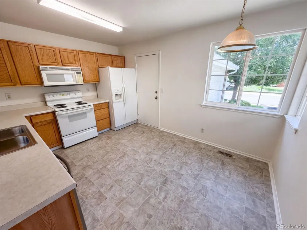 18959 E Linvale Place Aurora, CO 80013