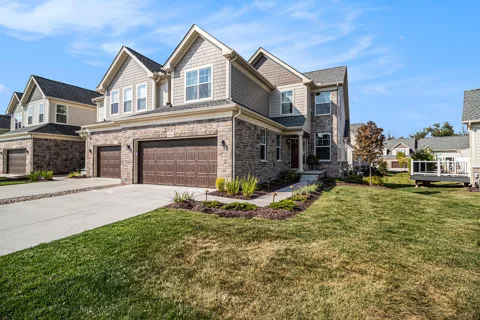 3103 Millbury Lane