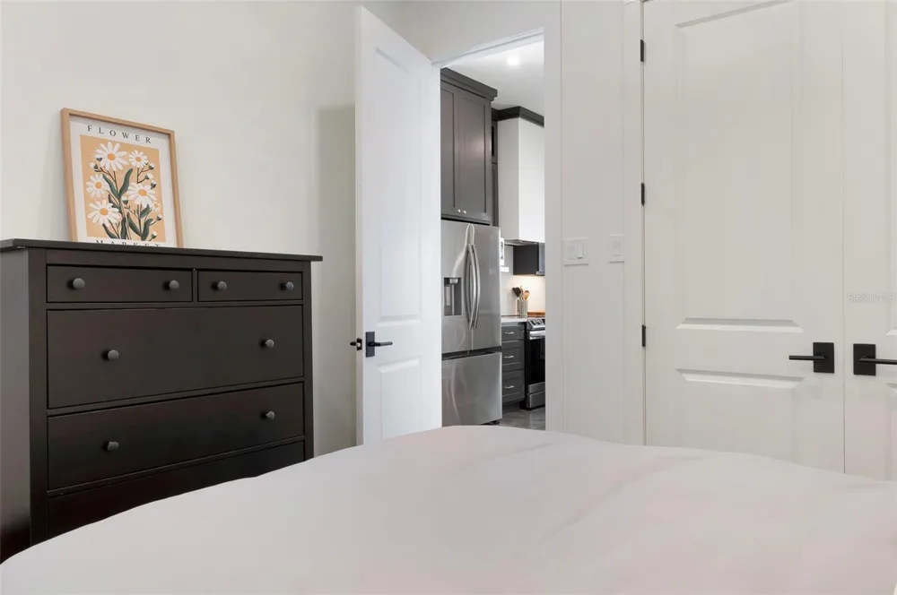 449 12TH AVENUE St Petersburg, FL 33701