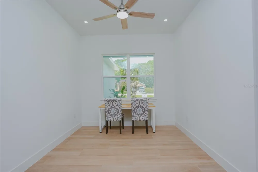 17460 MACASSAR ROAD Weeki Wachee, FL 34614