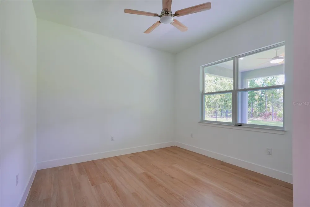 17460 MACASSAR ROAD Weeki Wachee, FL 34614