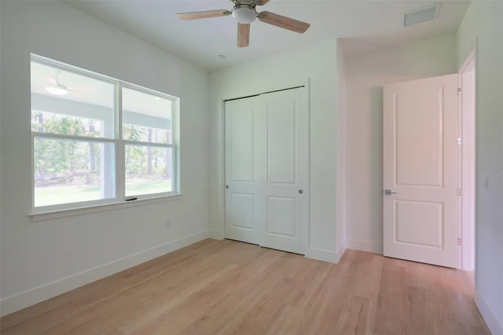17460 MACASSAR ROAD Weeki Wachee, FL 34614