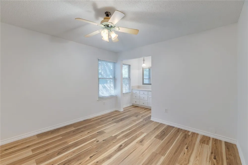 12918 LAZYFIELD TRAIL Austin, TX 78727