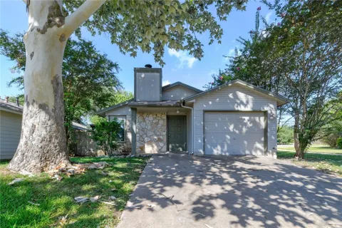 12918 LAZYFIELD TRAIL