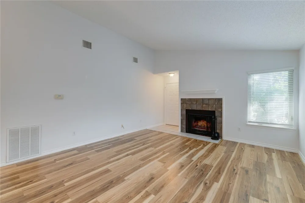 12918 LAZYFIELD TRAIL Austin, TX 78727