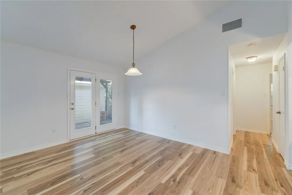 12918 LAZYFIELD TRAIL Austin, TX 78727