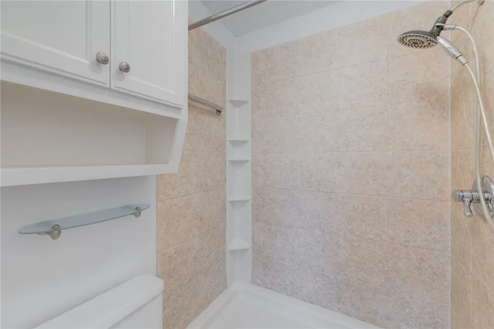 12918 LAZYFIELD TRAIL Austin, TX 78727