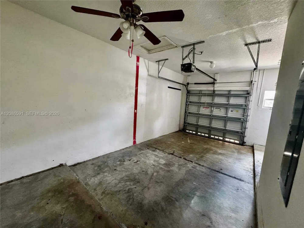 9763 Darlington Pl #9763 Cooper City, FL 33328