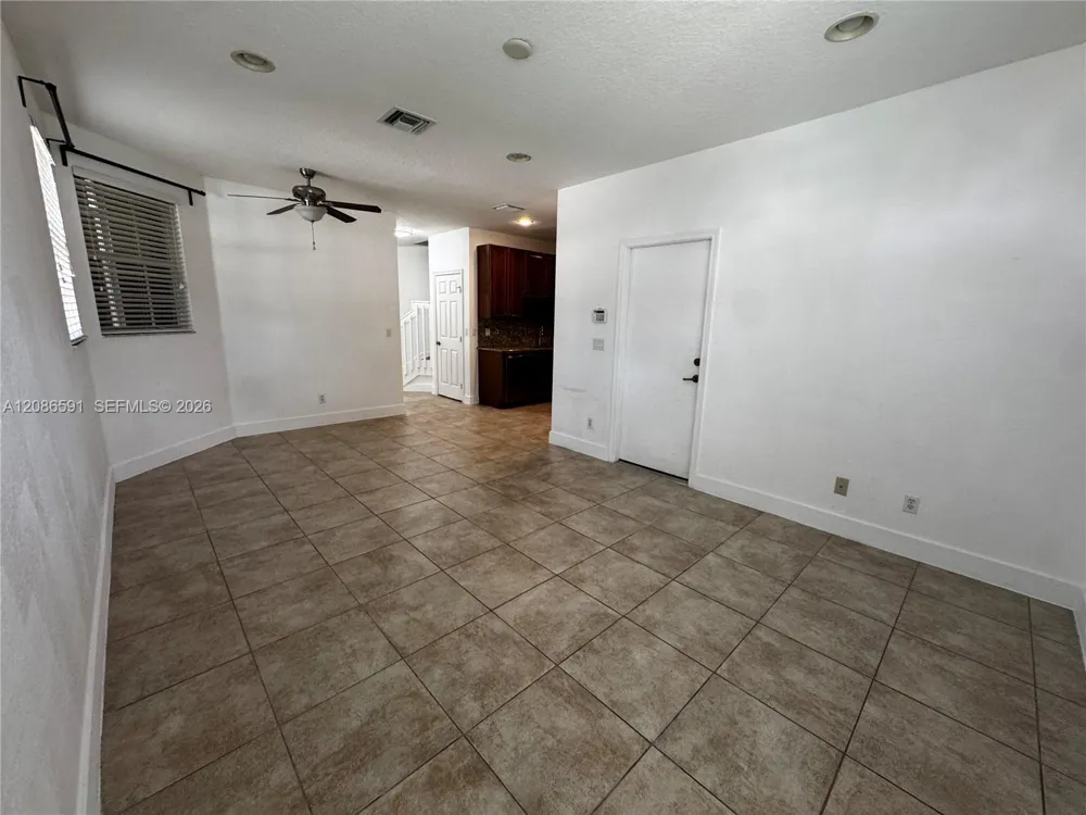 9763 Darlington Pl #9763 Cooper City, FL 33328