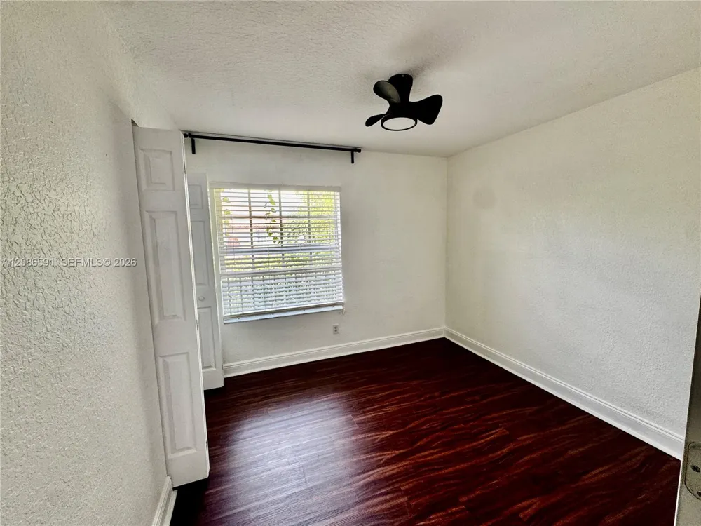 9763 Darlington Pl #9763 Cooper City, FL 33328