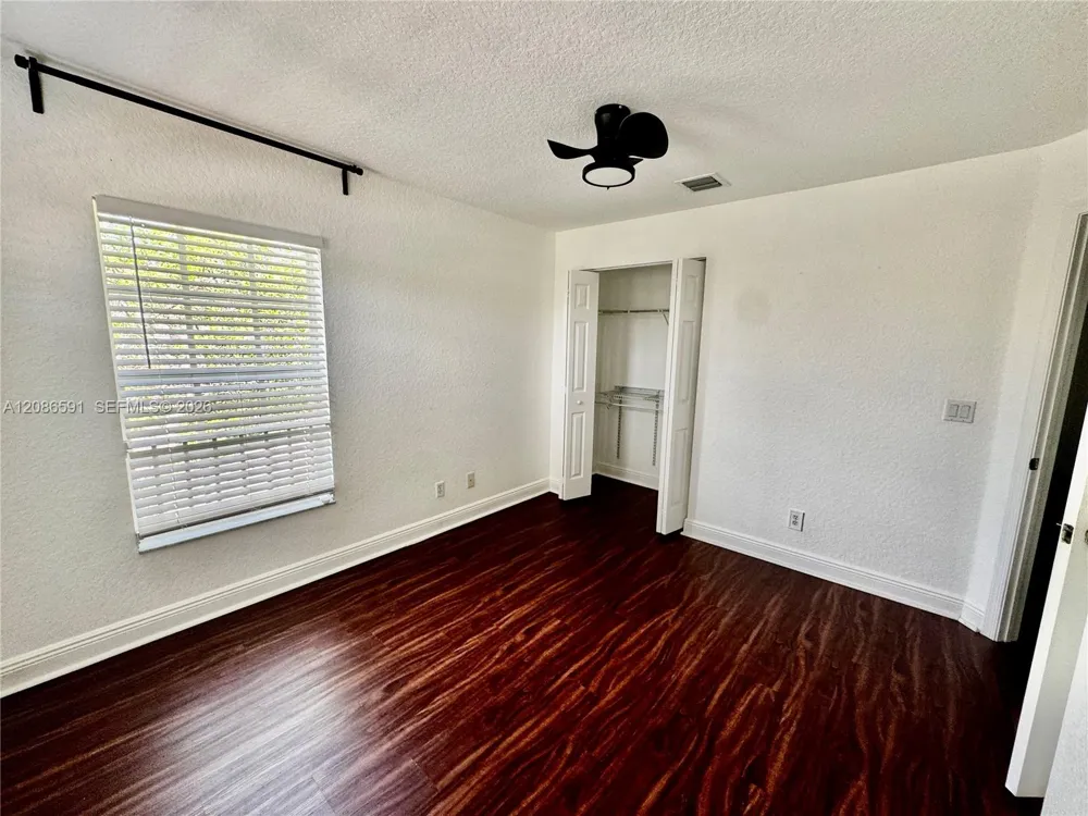 9763 Darlington Pl #9763 Cooper City, FL 33328