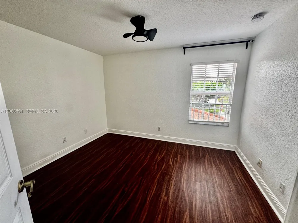 9763 Darlington Pl #9763 Cooper City, FL 33328