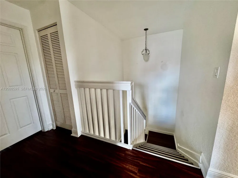 9763 Darlington Pl #9763 Cooper City, FL 33328