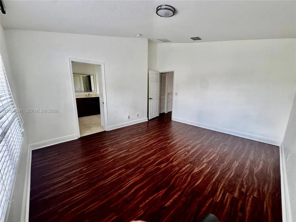 9763 Darlington Pl #9763 Cooper City, FL 33328