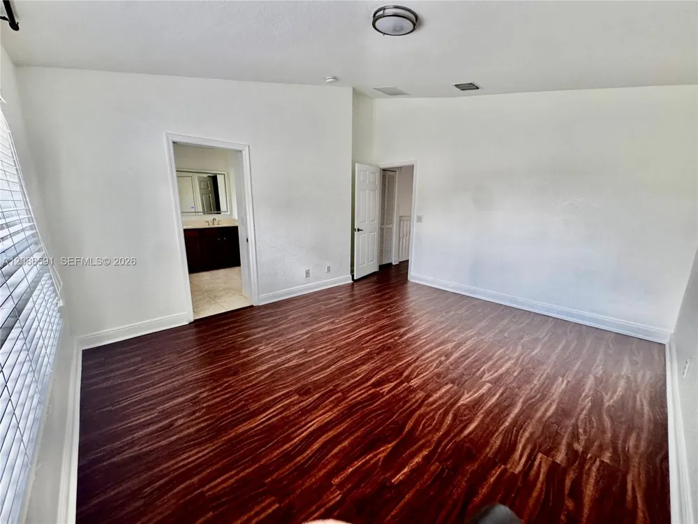 9763 Darlington Pl #9763 Cooper City, FL 33328