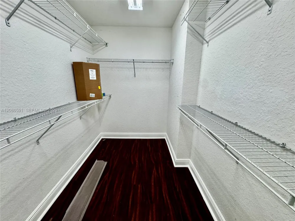 9763 Darlington Pl #9763 Cooper City, FL 33328