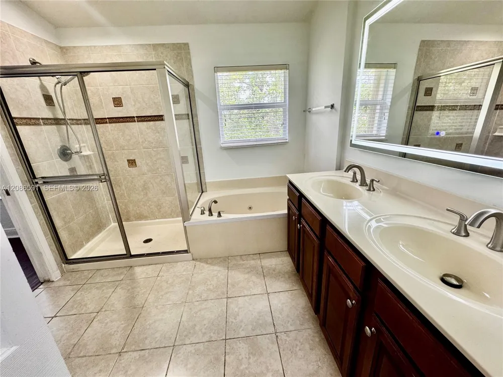 9763 Darlington Pl #9763 Cooper City, FL 33328
