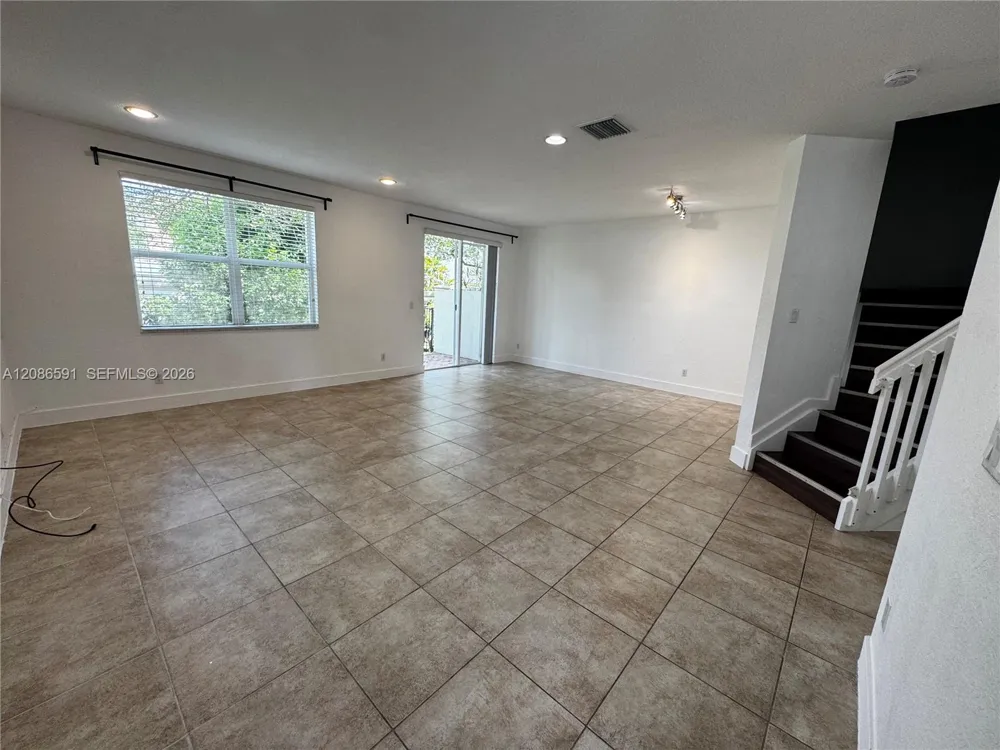9763 Darlington Pl #9763 Cooper City, FL 33328