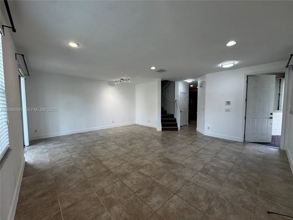 9763 Darlington Pl #9763 Cooper City, FL 33328