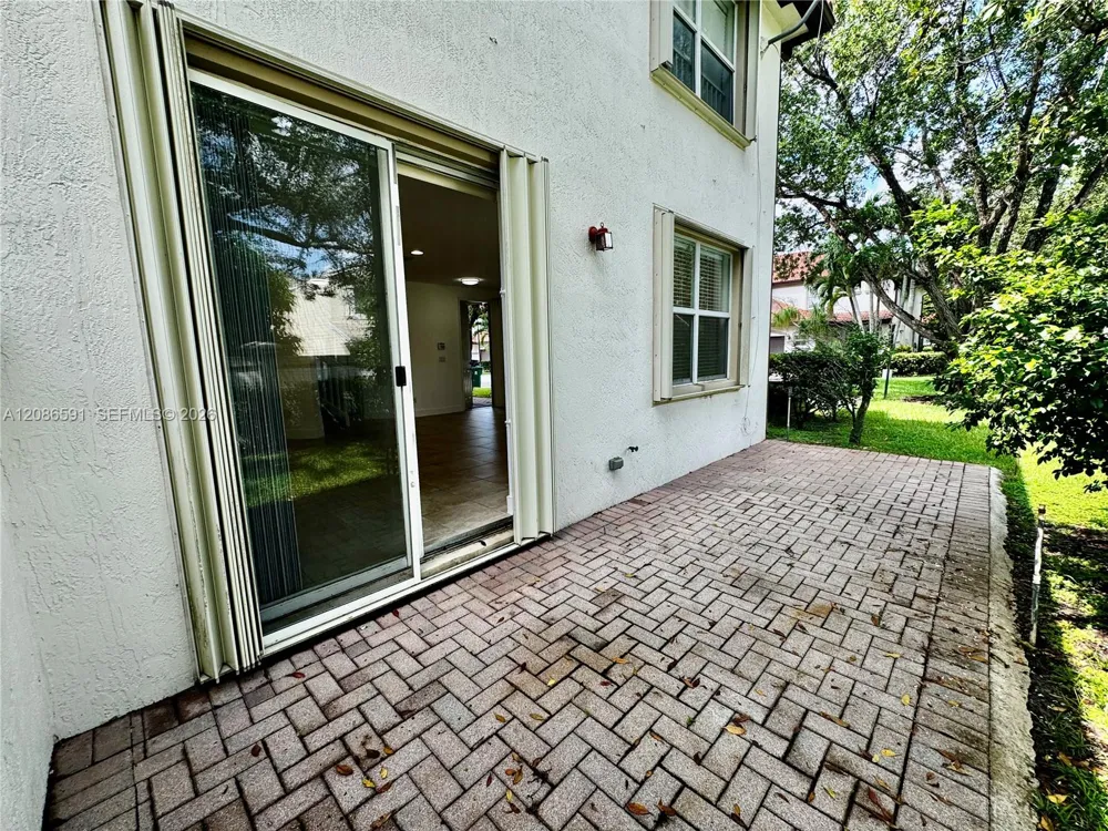 9763 Darlington Pl #9763 Cooper City, FL 33328