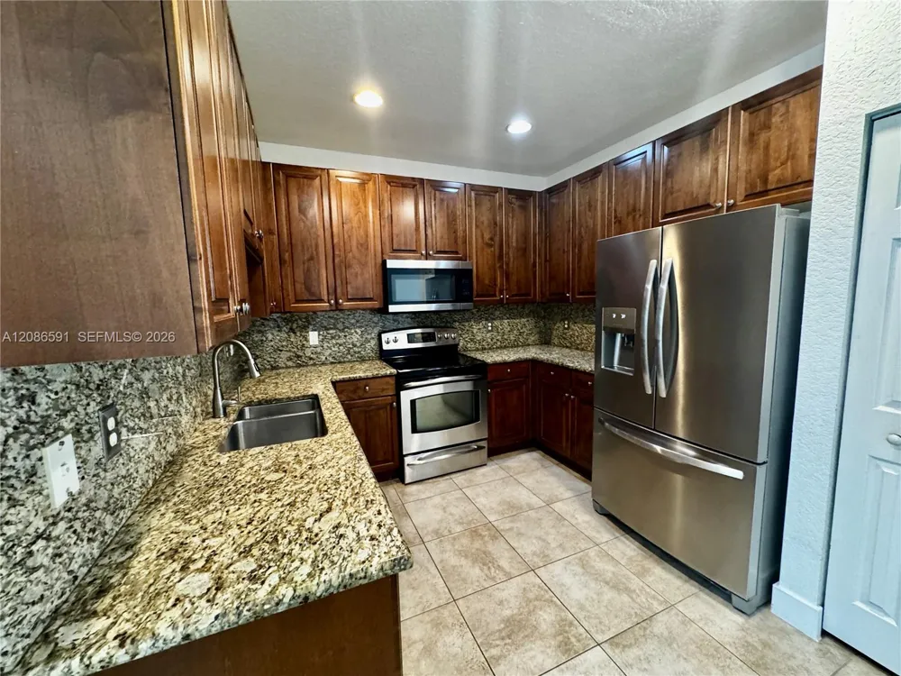 9763 Darlington Pl #9763 Cooper City, FL 33328