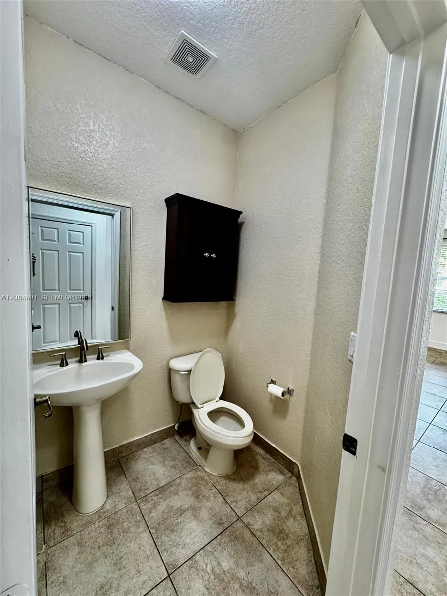 9763 Darlington Pl #9763 Cooper City, FL 33328