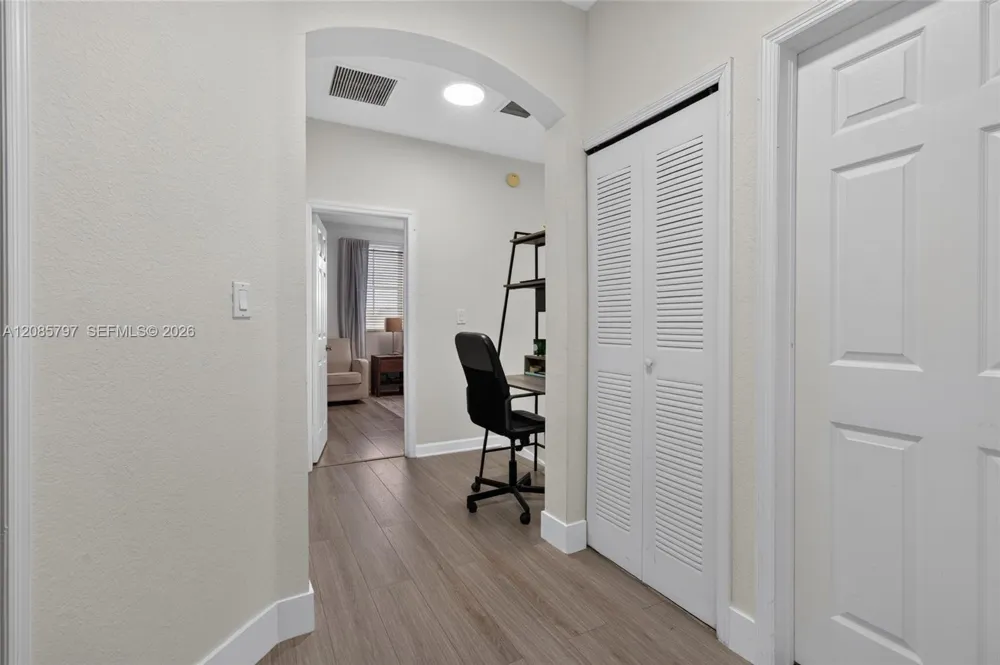 10861 NW 79th St Doral, FL 33178