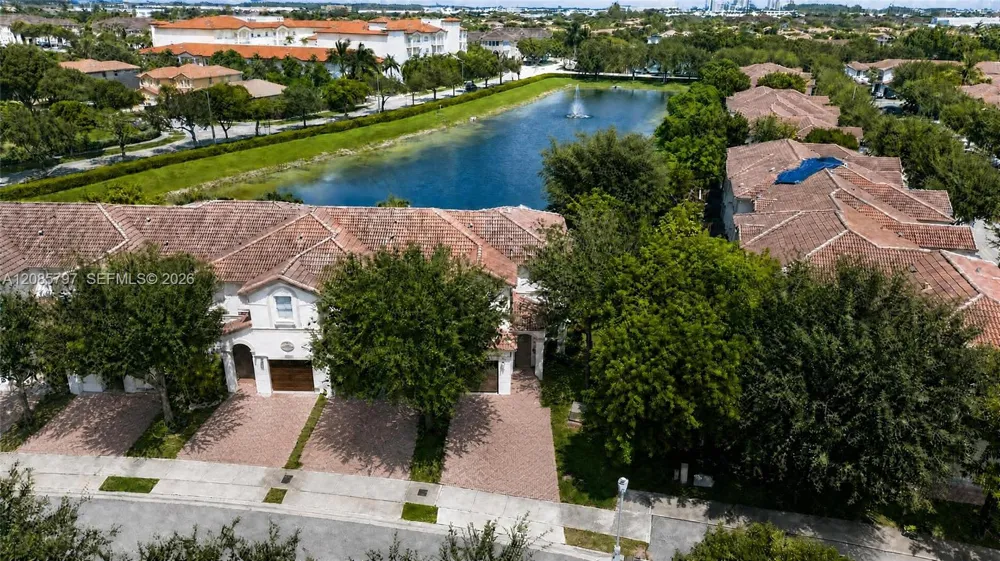 10861 NW 79th St Doral, FL 33178