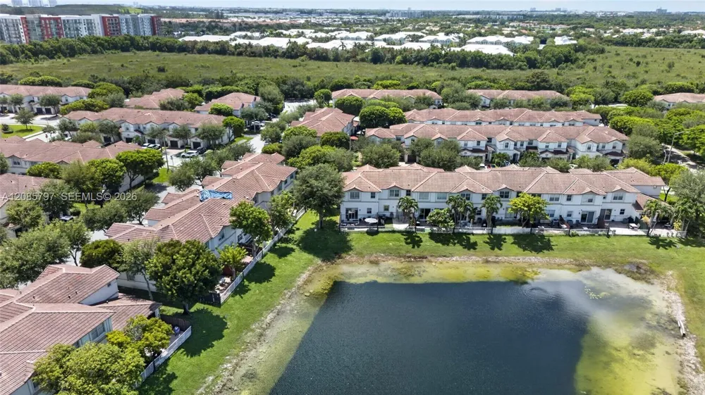 10861 NW 79th St Doral, FL 33178