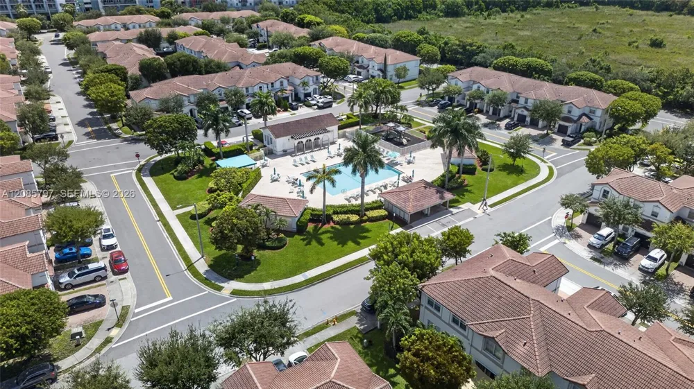 10861 NW 79th St Doral, FL 33178