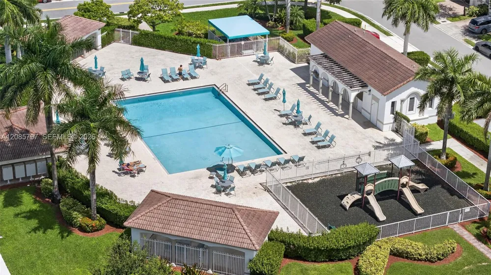 10861 NW 79th St Doral, FL 33178