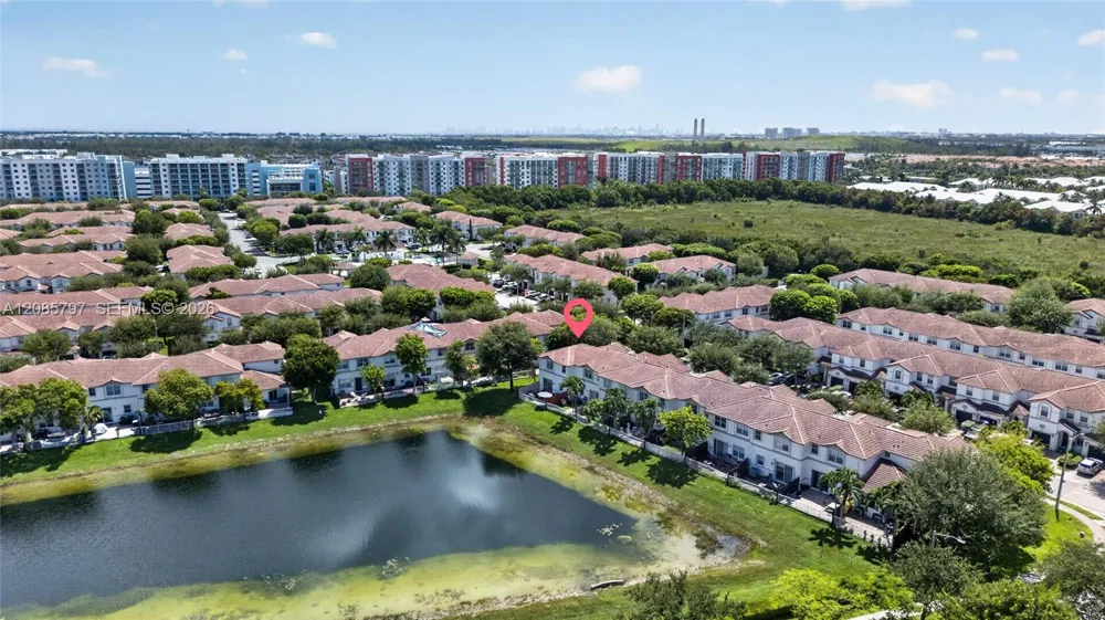 10861 NW 79th St Doral, FL 33178
