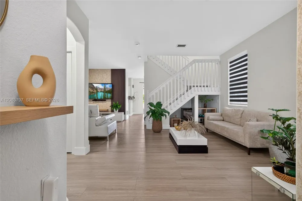 10861 NW 79th St Doral, FL 33178