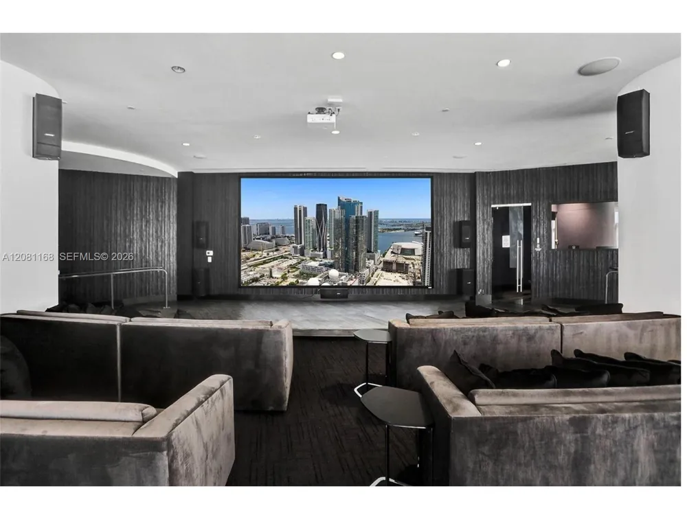 851 NE 1st Ave #3510 Miami, FL 33132