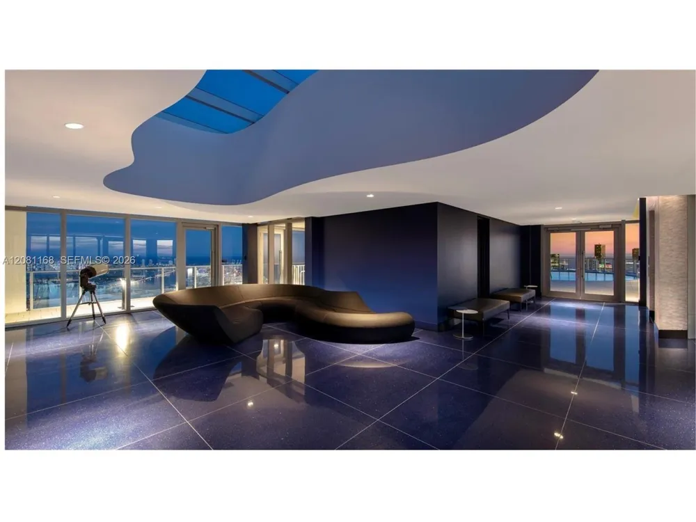 851 NE 1st Ave #3510 Miami, FL 33132